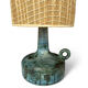 Jacques Blin, Pair of lamps