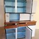 Buffet de cuisine en formica
