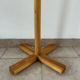 Children's coat rack spoutnik - vintage