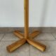 Sputnik children's coat rack - vintage