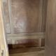 Art Deco Wardrobe