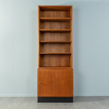 1960s Library, Poul Hundevad