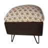 Pouffe