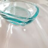 Fish ramekin cups