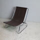 Danish chair 1970