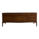 Enfilade