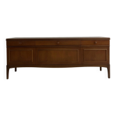 Enfilade