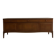 Enfilade