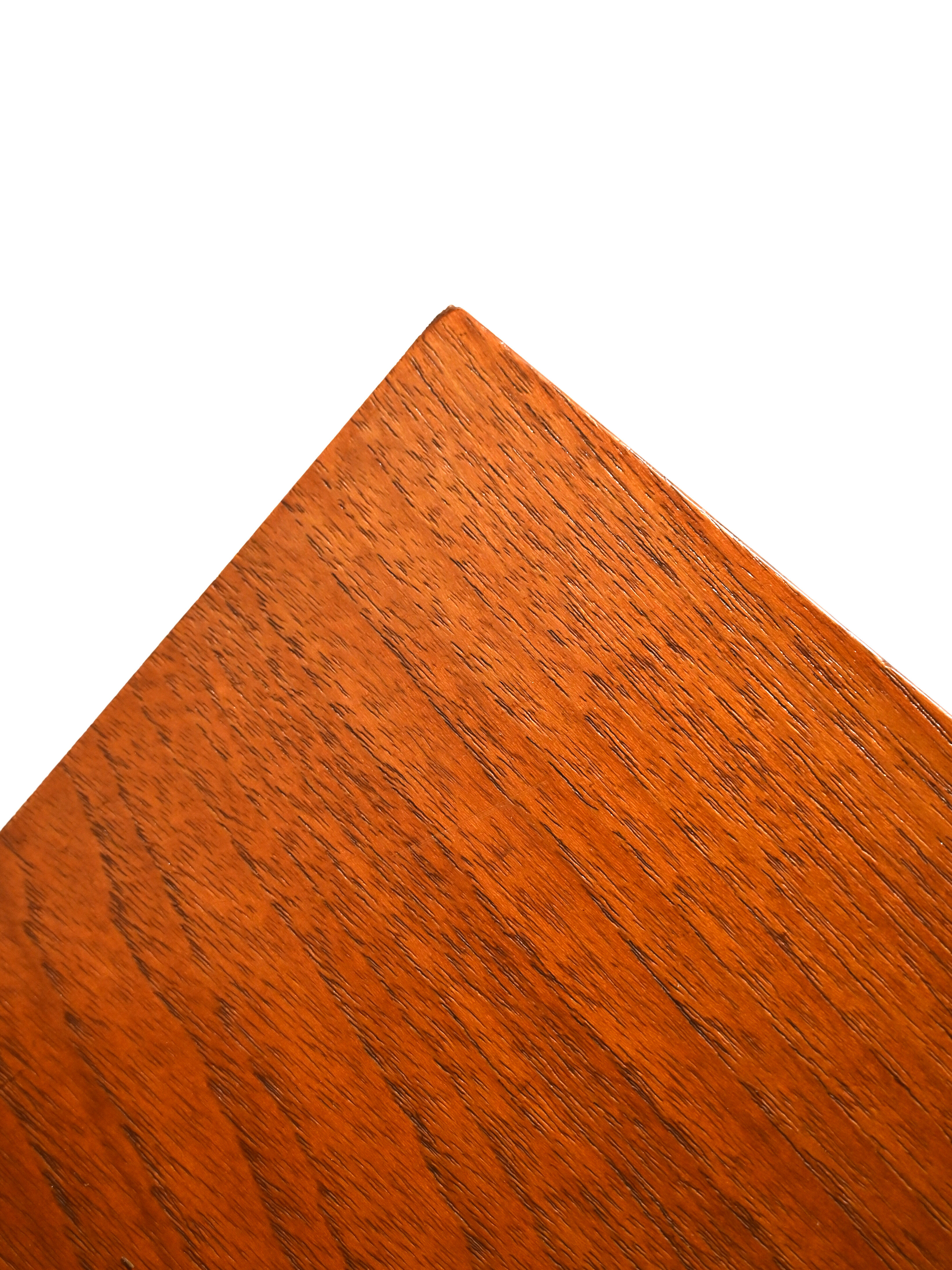 Scandinavian Library