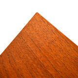 Scandinavian Library