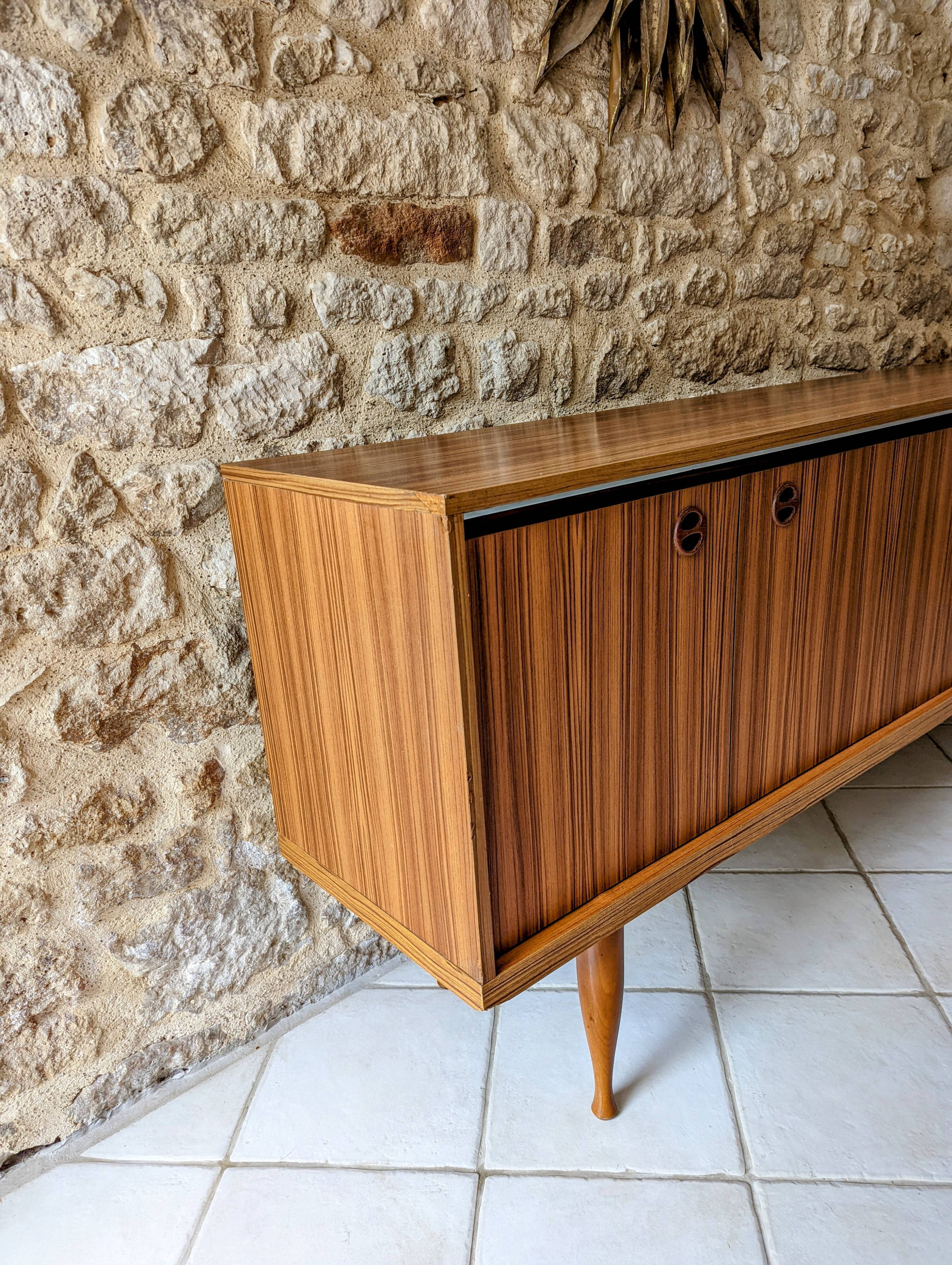 Sideboard