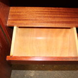 Enfilade vintage