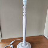 Vintage Hollywood Regency lamp