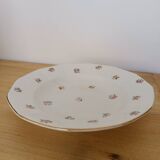 Assiette