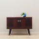 Rosewood cabinet, Danish design, 1970s, made in Denmark