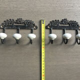 Towel hook