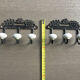 Towel hook
