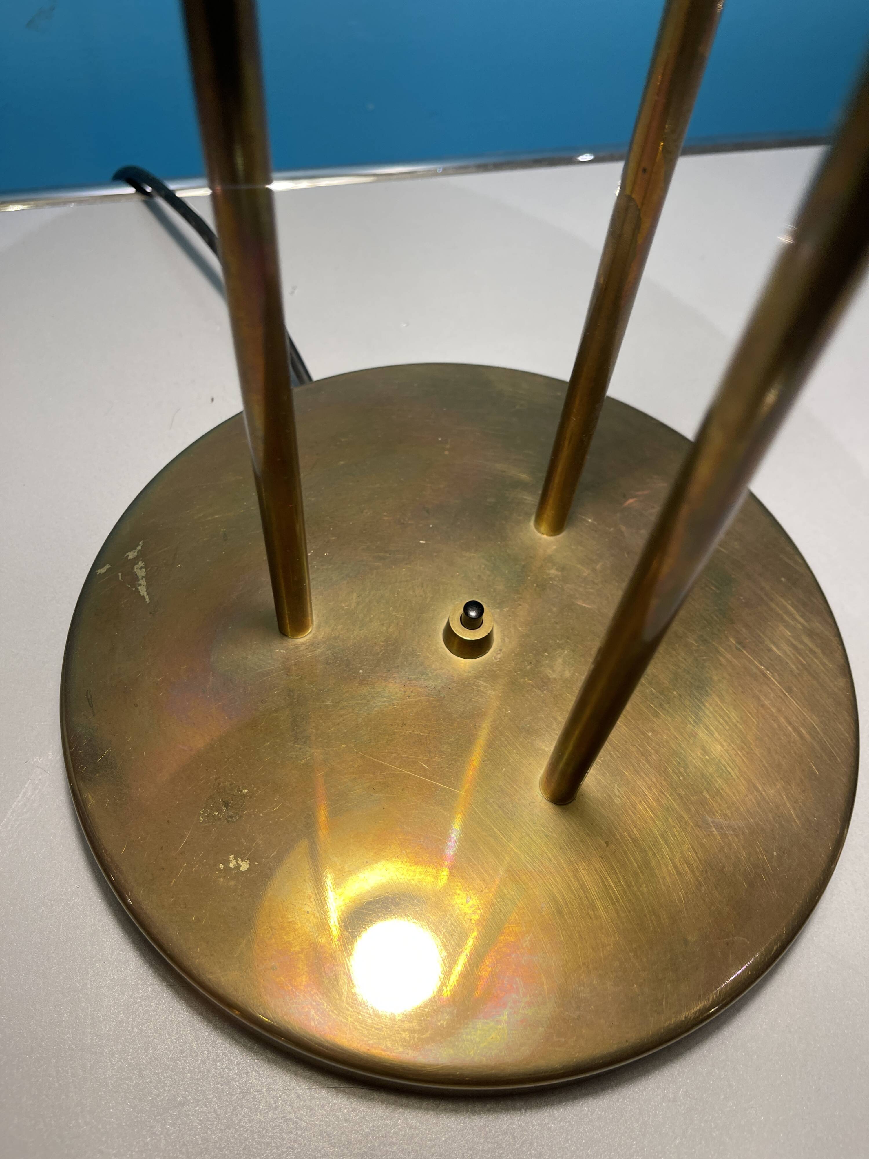 Poul Henningsen PH5 Lamp