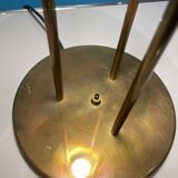 Poul Henningsen PH5 Lamp