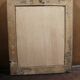 Tableau ancien couple