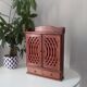 Armoire murale vintage