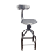 Chair industrial Nicolle