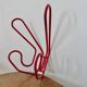 Patère ikea années 80