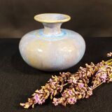 Petit vase Albert Kiessling