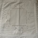 Lot of cushion cases