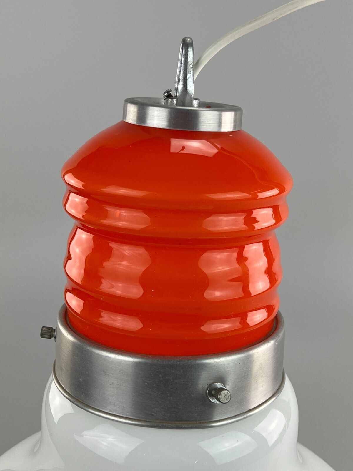 Hanging lamp Mezzega 60/70