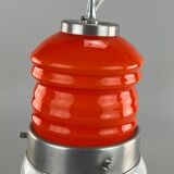 Hanging lamp Mezzega 60/70