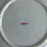 2 fine porcelain tea cups