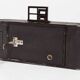 1930 Art Deco Light Camera