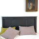 Headboard
