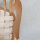 Fauteuil Repos de Guillerme et Chambron