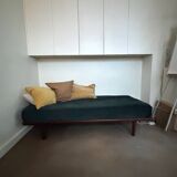 Hans Wegner Daybed