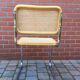 Chair by Marcel Breuer