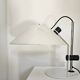 Vintage table lamp by Lella Montecroci & Marco De Carli for Arrelam, 1970s