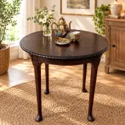 round table