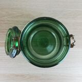 JAR DURFOR 1L H19CM