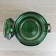 JAR DURFOR 1L H19CM