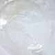 Dame-jeanne transparente 10L