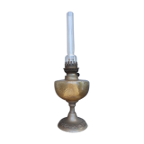 Oil lamp