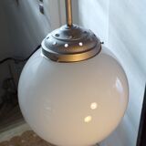 Suspension 1930 in opaline