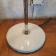 Lampe champignon Unilux