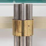 console table - Philippe Jean
