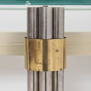 Console - Philippe Jean