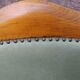 Voltaire Chair