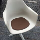 Maurice Burke armchair for Arkana