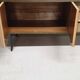 Small enfilade 1960 vintage compass legs